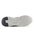 Baskets 997R bleu marine