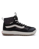 Baskets UA UltraRange Hi noires