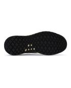 Baskets UA UltraRange bleues