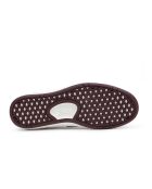 Baskets Lowland CC blanches