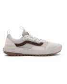 Baskets UltraRange EXO WW grises
