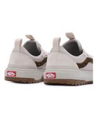 Baskets UltraRange EXO WW grises