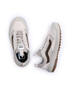 Baskets UltraRange EXO WW grises