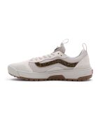 Baskets UltraRange EXO WW grises