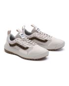 Baskets UltraRange EXO WW grises
