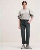 Jean regular Popeye hunter