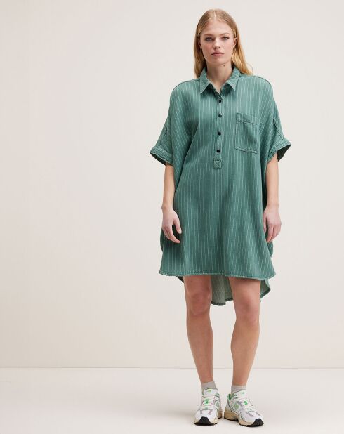 Robe Klenn light stone wash