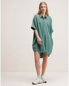 Robe Klenn light stone wash