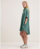 Robe Klenn light stone wash