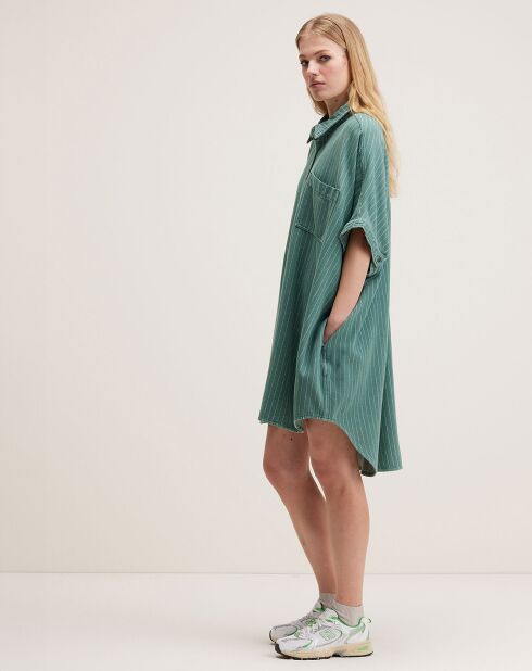 Robe Klenn light stone wash