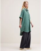 Robe Klenn light stone wash