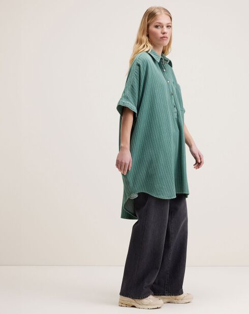 Robe Klenn light stone wash