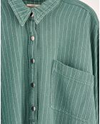 Robe Klenn light stone wash