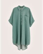 Robe Klenn light stone wash