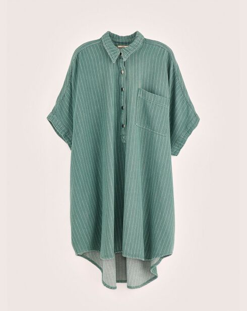 Robe Klenn light stone wash