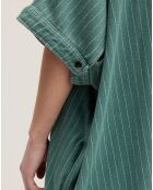 Robe Klenn light stone wash