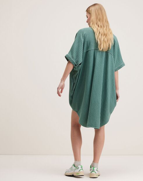 Robe Klenn light stone wash