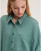 Robe Klenn light stone wash