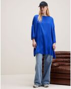 Robe Tigers lazuli