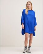 Robe Tigers lazuli