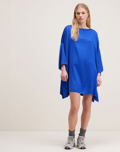 Robe Tigers lazuli
