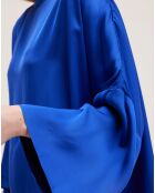 Robe Tigers lazuli