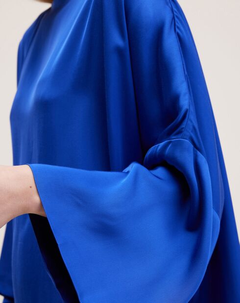 Robe Tigers lazuli