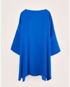 Robe Tigers lazuli
