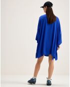 Robe Tigers lazuli