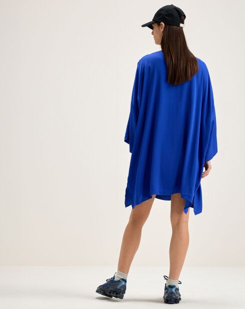 Robe Tigers lazuli