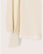 T-Shirt Milie crème