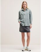 Surchemise Guru sea pine