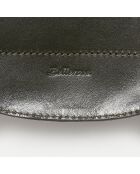 Sac banane en Cuir Rosie hunter -  25x16x9 cm
