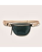 Sac banane en Cuir Rosie hunter -  25x16x9 cm