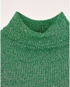 Pull Anoit chlorophile