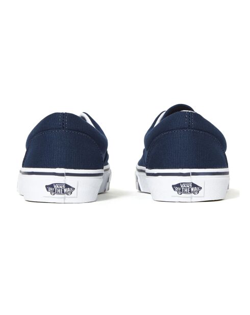 Baskets Era bleu nuit