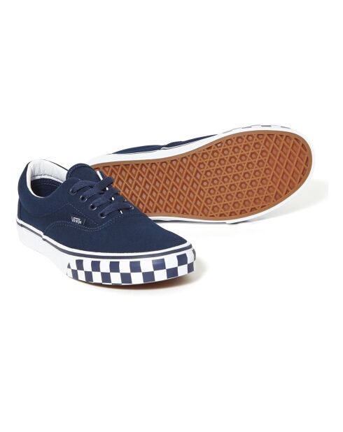 Baskets Era bleu nuit