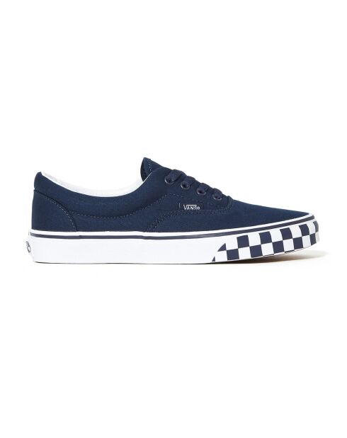 Baskets Era bleu nuit