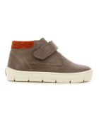Start Easy Pad Kratzschuhe, Taupe