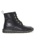 Boots Collection Two Con Me noires