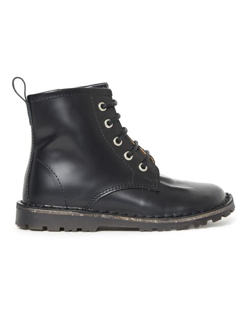 Boots Collection Two Con Me noires