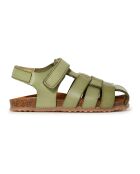 Sandales Two Con Me vert kaki