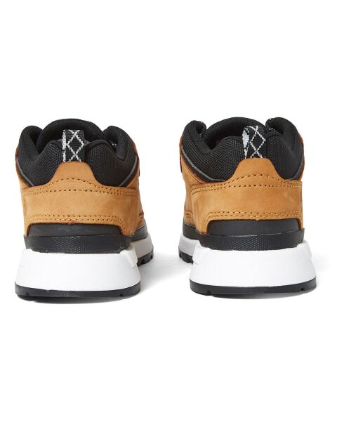 Baskets Field Trekker Low camel
