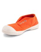 Tennis Elly orange