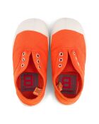 Tennis Elly orange