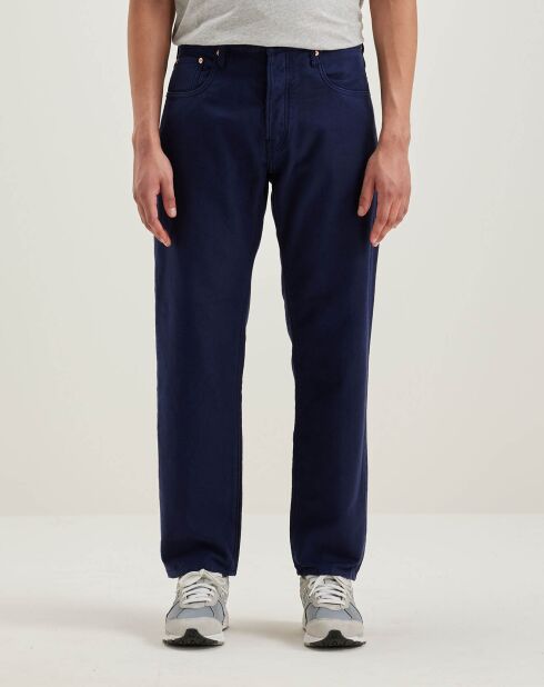 Pantalon Percy ink