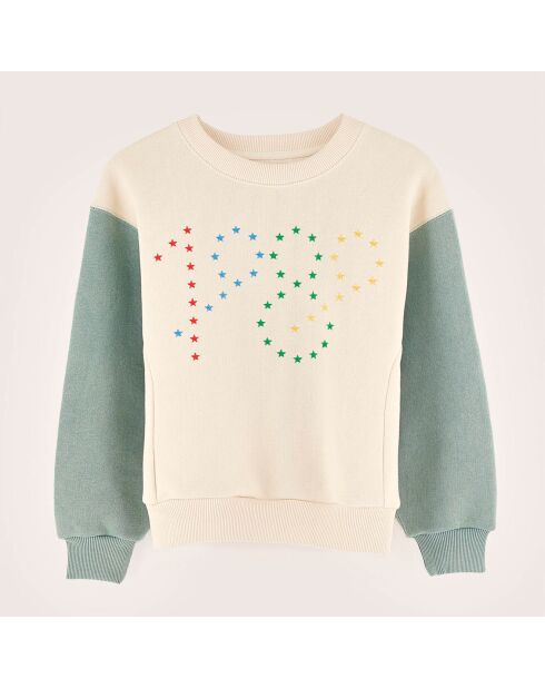 Sweat Fadoly sugarcane