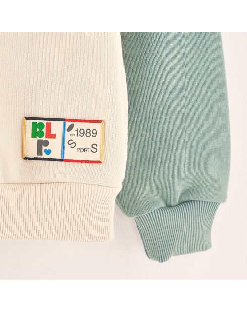 Sweat Fadoly sugarcane