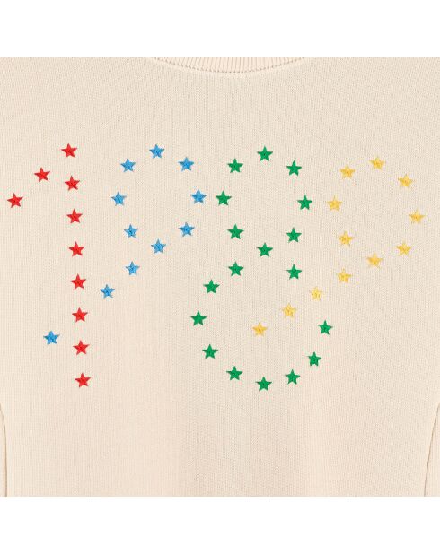 Sweat Fadoly sugarcane