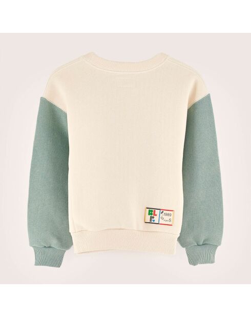 Sweat Fadoly sugarcane